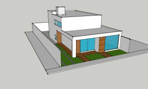 Comercial belvedere 2